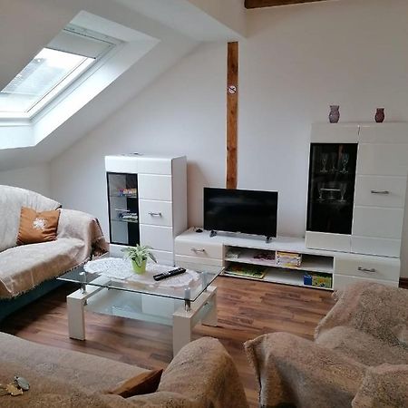 Appartement Krefeld-City Exterior photo